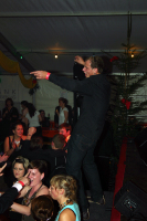 2006-10-21 - Samstag - Tanz mit Marcant