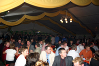 2006-10-21 - Samstag - Tanz mit Marcant