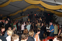 2006-10-21 - Samstag - Tanz mit Marcant