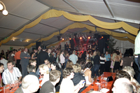 2006-10-21 - Samstag - Tanz mit Marcant