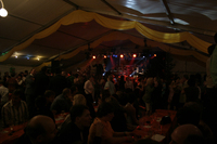 2006-10-21 - Samstag - Tanz mit Marcant