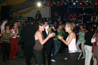 2006-10-21 - Samstag - Tanz mit Marcant