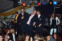 2006-10-21 - Samstag - Tanz mit Marcant