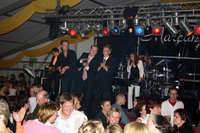 2006-10-21 - Samstag - Tanz mit Marcant