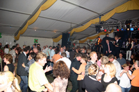 2006-10-21 - Samstag - Tanz mit Marcant