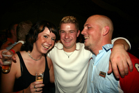 2006-10-21 - Samstag - Tanz mit Marcant