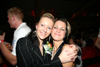 2006-10-21 - Samstag - Tanz mit Marcant