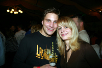2006-10-21 - Samstag - Tanz mit Marcant