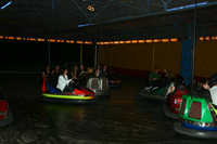 2006-10-21 - Samstag - Tanz mit Marcant