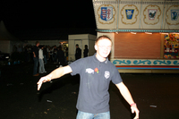 2006-10-21 - Samstag - Tanz mit Marcant