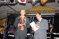 2006-10-21 - Samstag - Tanz mit Marcant
