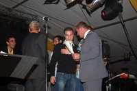 2006-10-21 - Samstag - Tanz mit Marcant