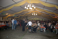 2006-10-21 - Samstag - Tanz mit Marcant