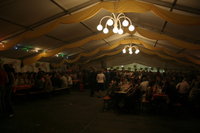 2006-10-21 - Samstag - Tanz mit Marcant