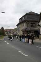 2006-10-22 - Sonntag - Großer Kirmesumzug