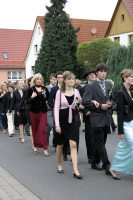 2006-10-22 - Sonntag - Großer Kirmesumzug