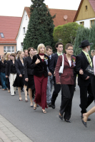 2006-10-22 - Sonntag - Großer Kirmesumzug