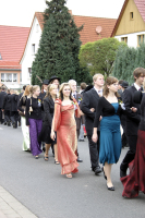 2006-10-22 - Sonntag - Großer Kirmesumzug