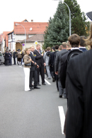 2006-10-22 - Sonntag - Großer Kirmesumzug