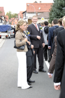 2006-10-22 - Sonntag - Großer Kirmesumzug