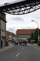 2006-10-22 - Sonntag - Großer Kirmesumzug