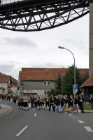 2006-10-22 - Sonntag - Großer Kirmesumzug