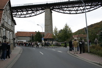 2006-10-22 - Sonntag - Großer Kirmesumzug
