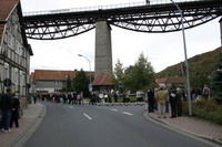 2006-10-22 - Sonntag - Großer Kirmesumzug