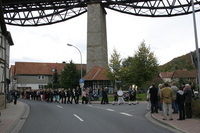 2006-10-22 - Sonntag - Großer Kirmesumzug