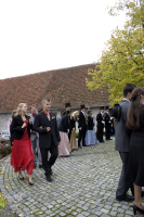 2006-10-22 - Sonntag - Großer Kirmesumzug