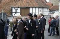2006-10-22 - Sonntag - Großer Kirmesumzug