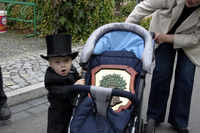 2006-10-22 - Sonntag - Großer Kirmesumzug