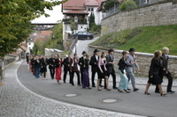 2006-10-22 - Sonntag - Großer Kirmesumzug