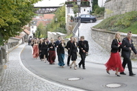 2006-10-22 - Sonntag - Großer Kirmesumzug