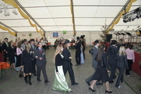 2006-10-22 - Sonntag - Großer Kirmesumzug