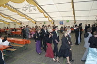 2006-10-22 - Sonntag - Großer Kirmesumzug