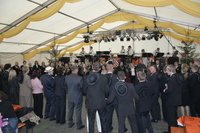 2006-10-22 - Sonntag - Großer Kirmesumzug