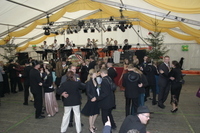 2006-10-22 - Sonntag - Großer Kirmesumzug