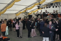 2006-10-22 - Sonntag - Großer Kirmesumzug