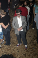 LCV-Jugendfasching 2007 - Thema "Hawaii"