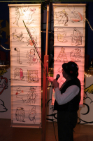 LCV-Seniorenfasching 2007
