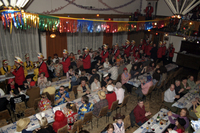LCV-Prunksitzung 2007