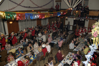 LCV-Prunksitzung 2007