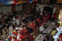LCV-Prunksitzung 2007