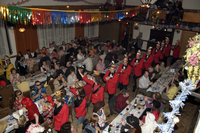 LCV-Prunksitzung 2007