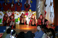 LCV-Prunksitzung 2007