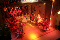 LCV-Prunksitzung 2007