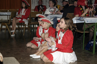 LCV-Prunksitzung 2007