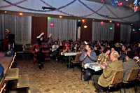 LCV-Prunksitzung 2007