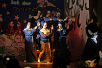 LCV-Prunksitzung 2007